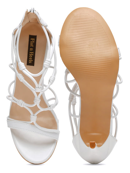 Sandals-H1517