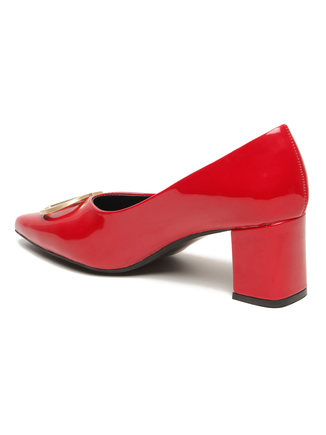 Pumps-H964