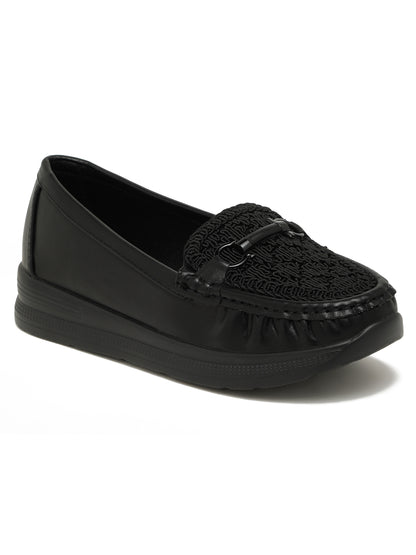 LOAFER M002