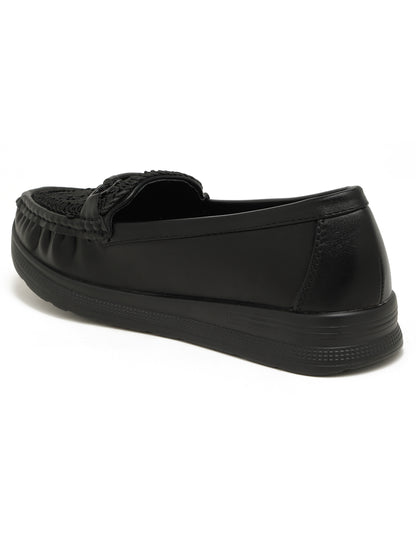 LOAFER M002