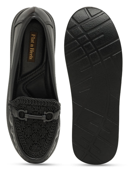 LOAFER M002