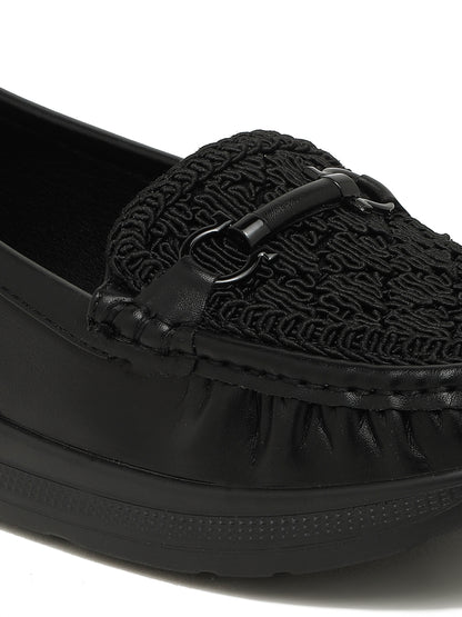 LOAFER M002