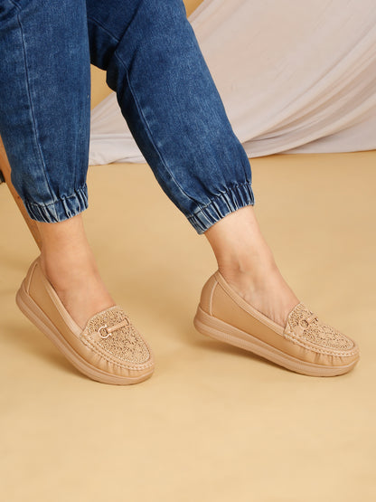 LOAFER M002