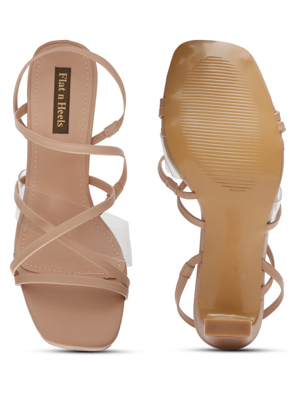 Pumps (M005)