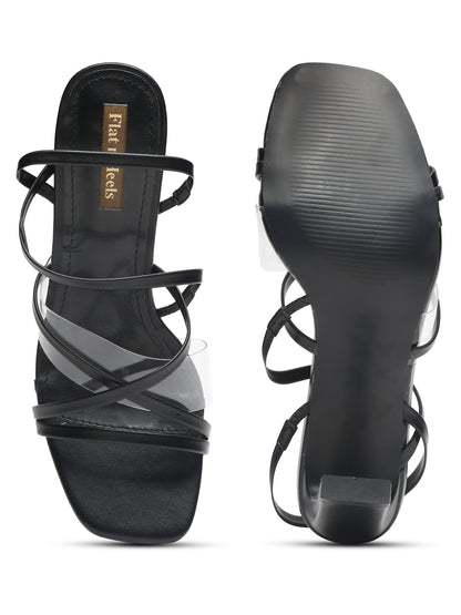 Pumps (M005)