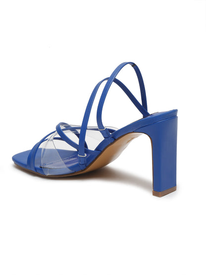 Pumps (M005)