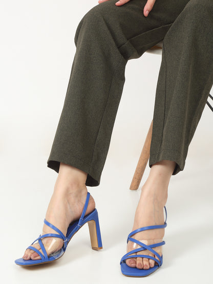 Pumps (M005)
