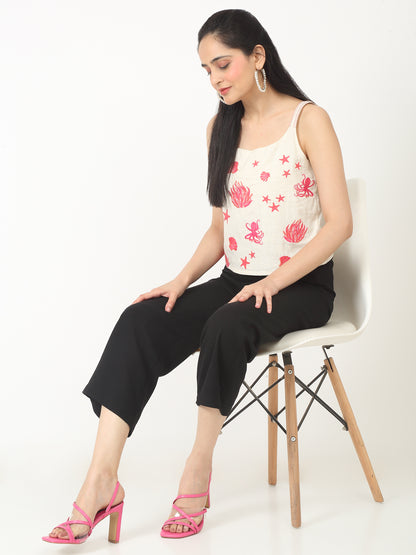 Pumps (M005)