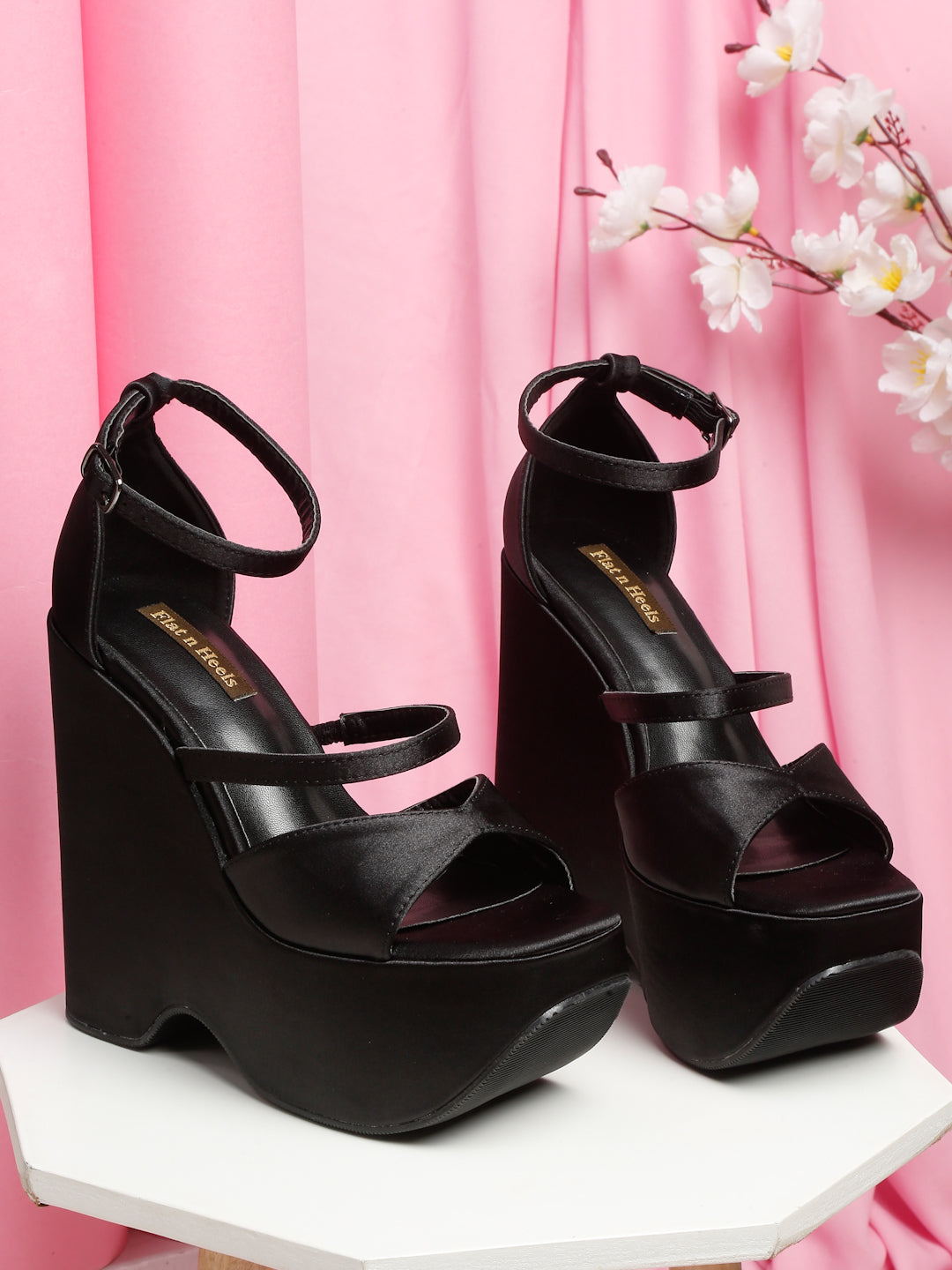 Sandals-M03