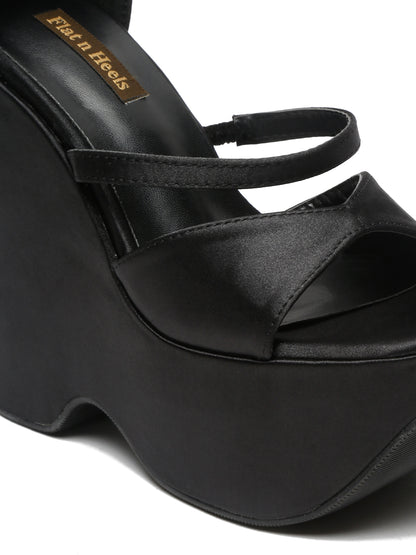 Sandals-M03