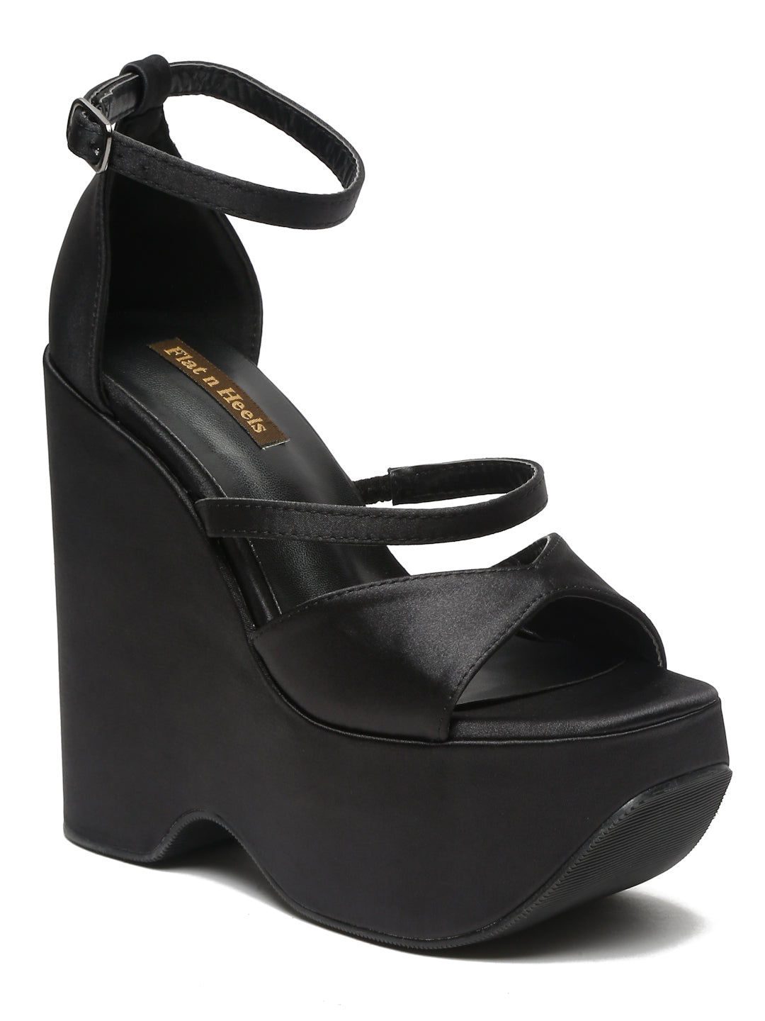 Sandals-M03