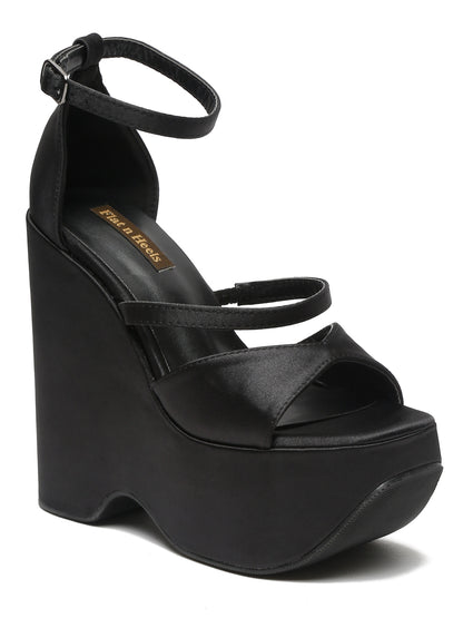 Sandals-M03