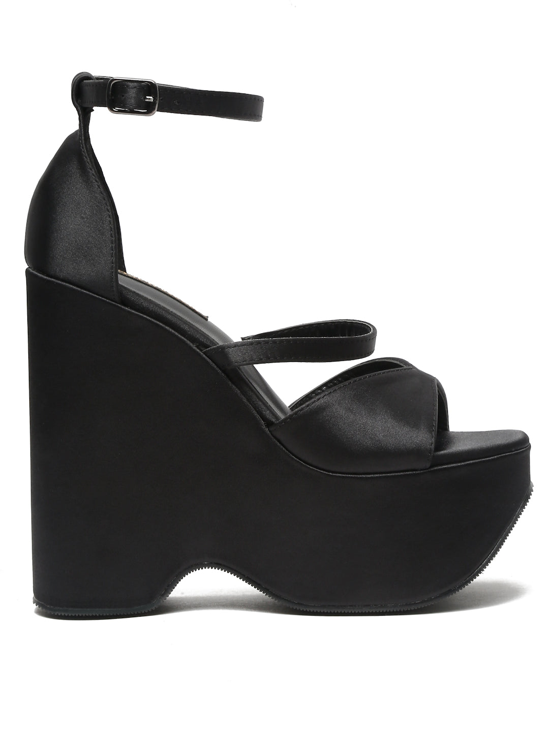 Sandals-M03