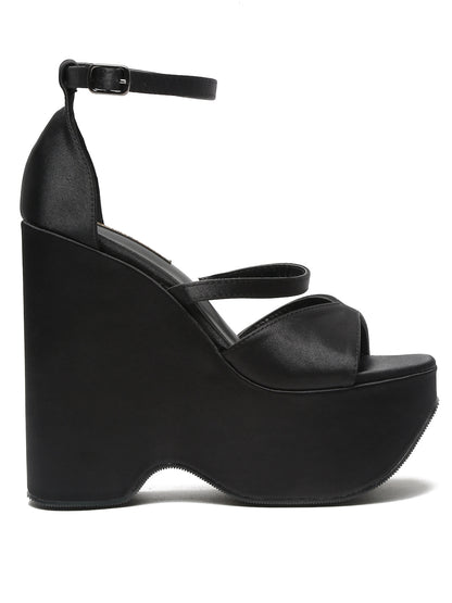 Sandals-M03