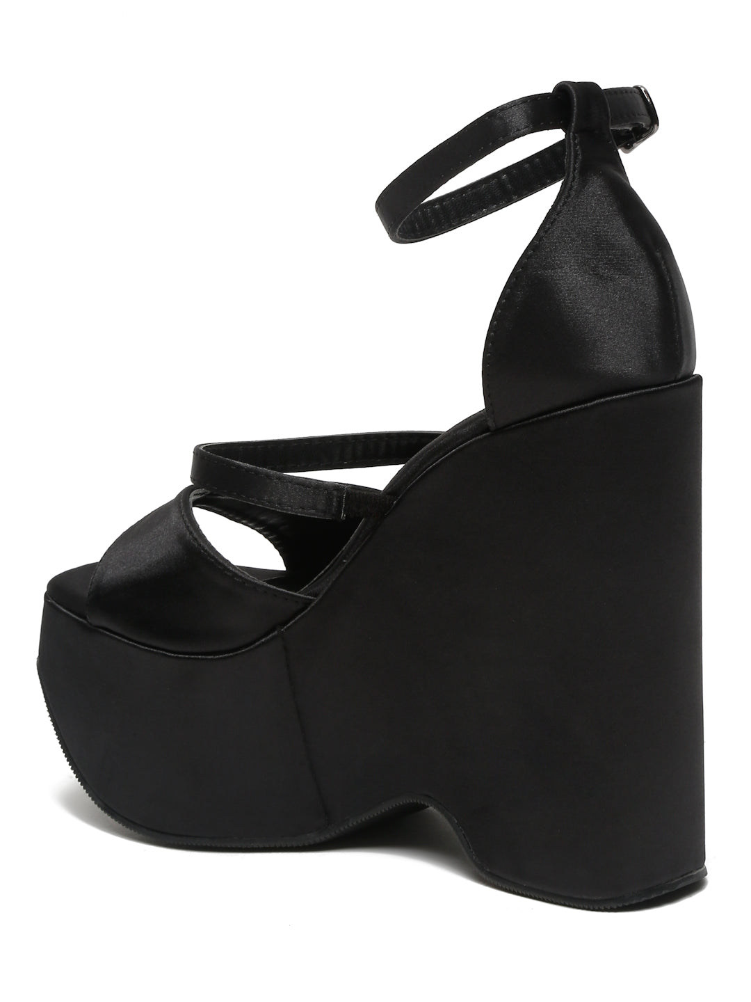 Sandals-M03