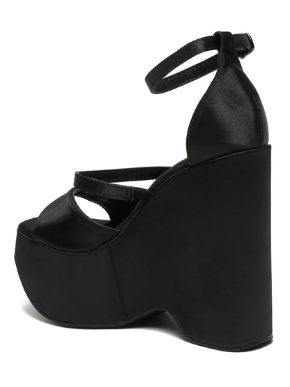 Sandals-M03