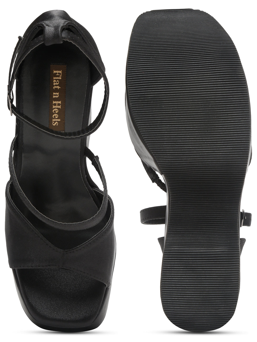 Sandals-M03