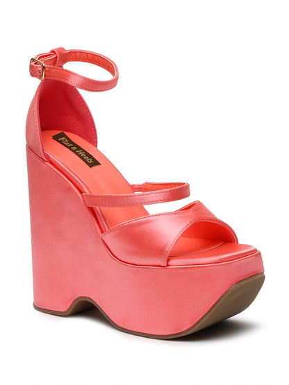 Sandals-M03