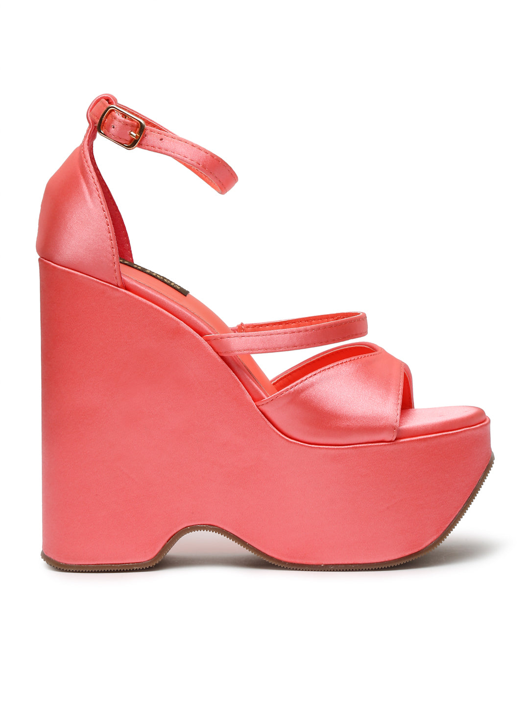 Sandals-M03