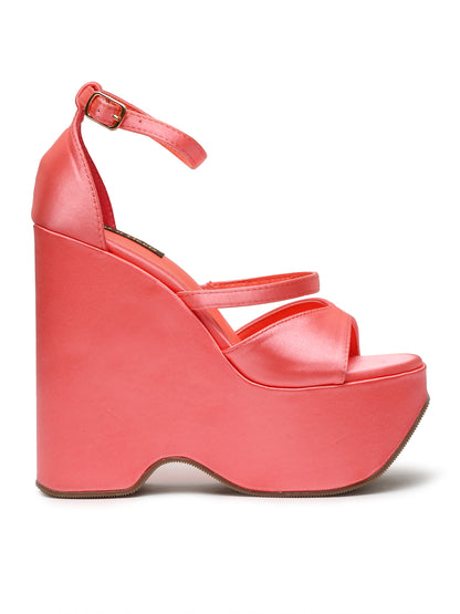 Sandals-M03