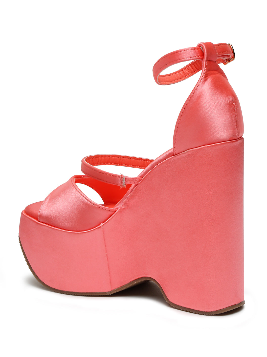 Sandals-M03