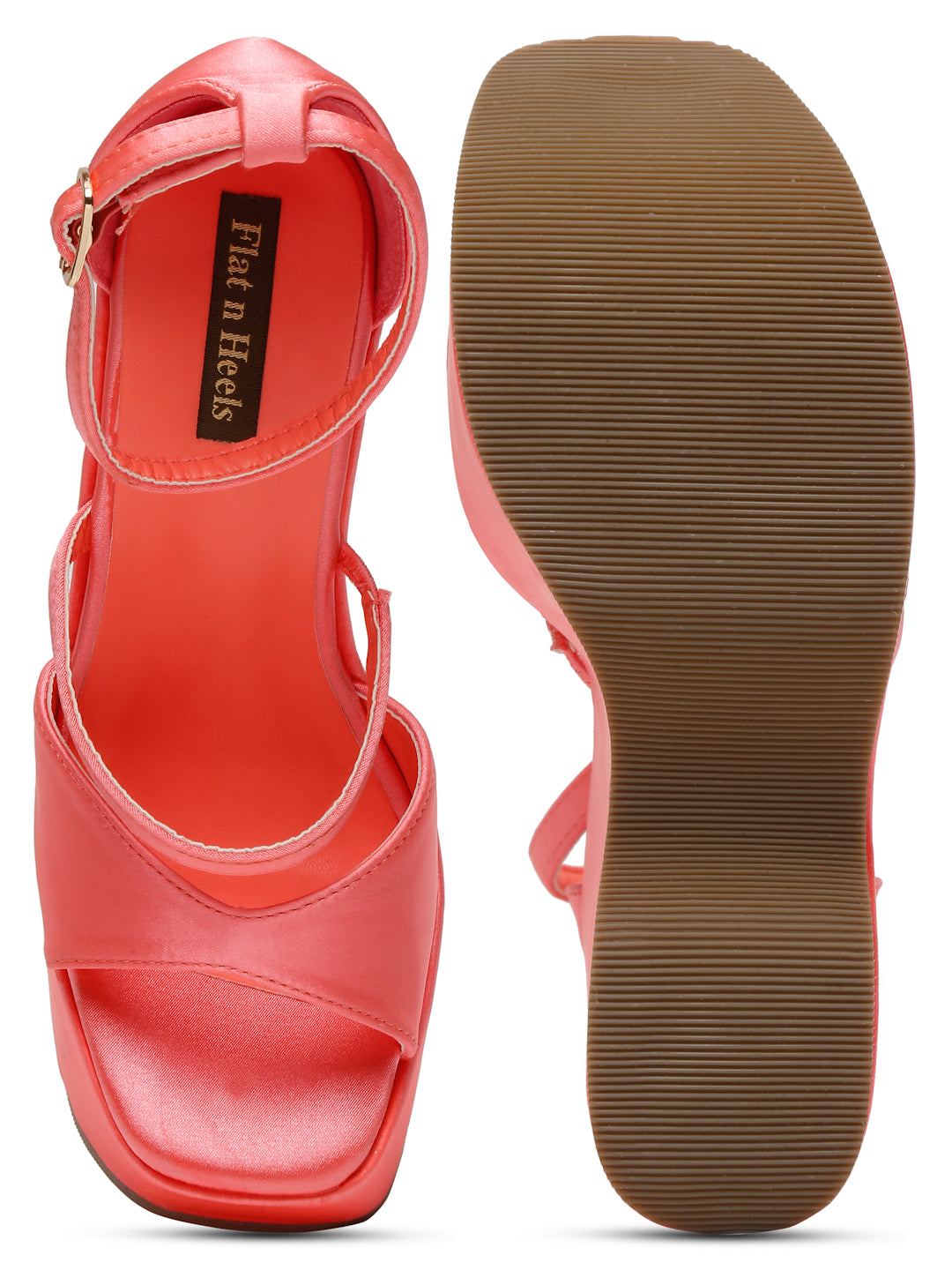 Sandals-M03