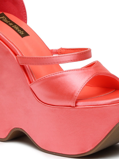 Sandals-M03