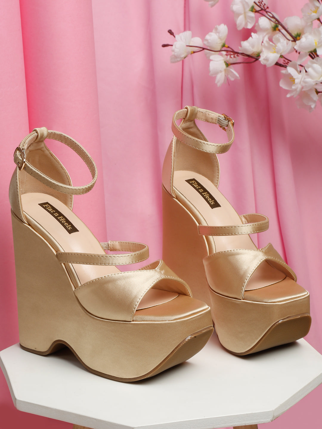 Sandals-M03