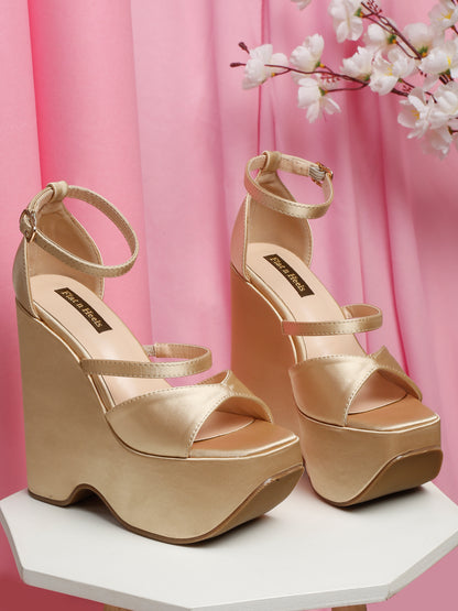 Sandals-M03
