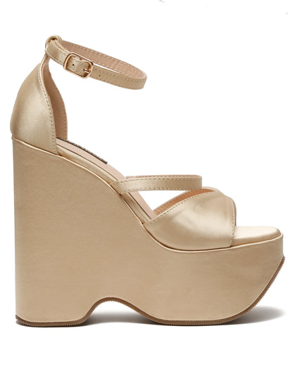 Sandals-M03
