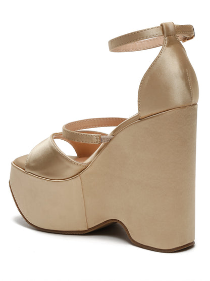 Sandals-M03