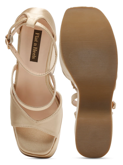 Sandals-M03