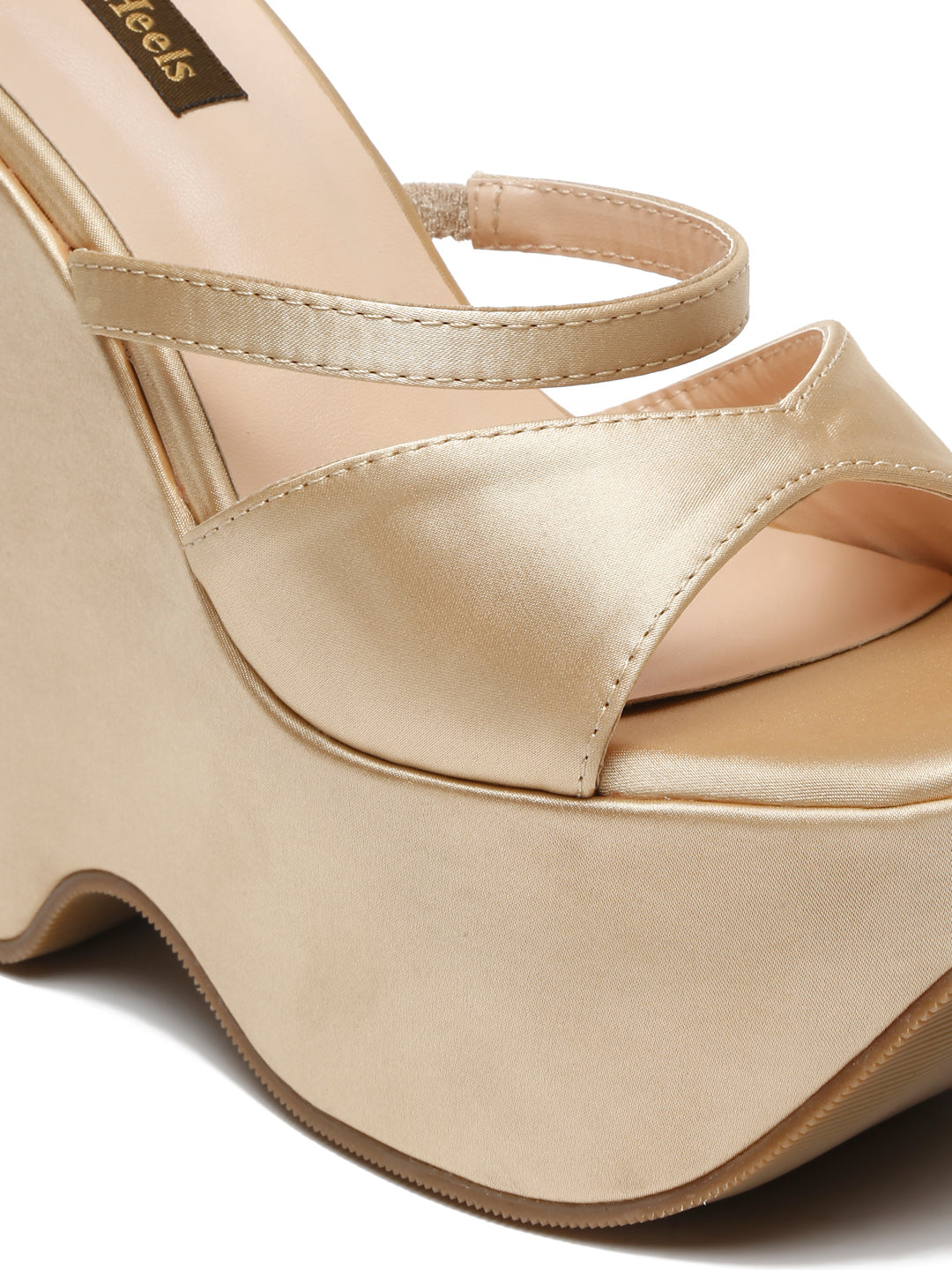 Sandals-M03