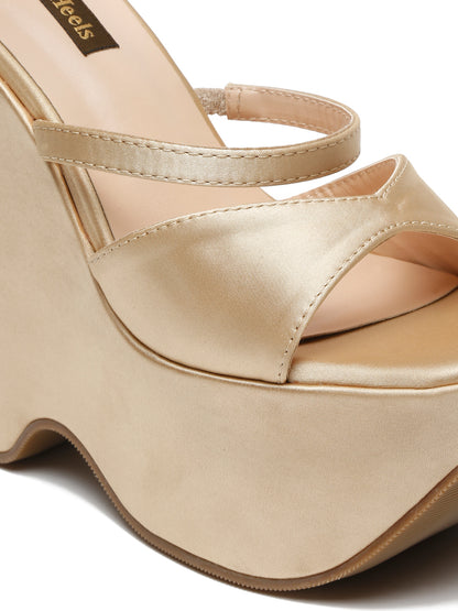 Sandals-M03