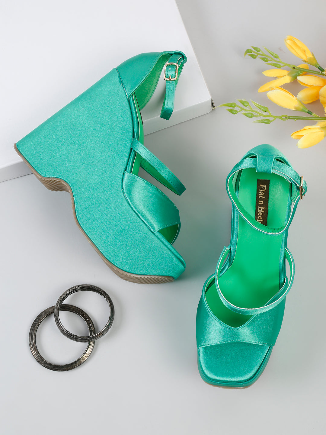 Sandals-M03