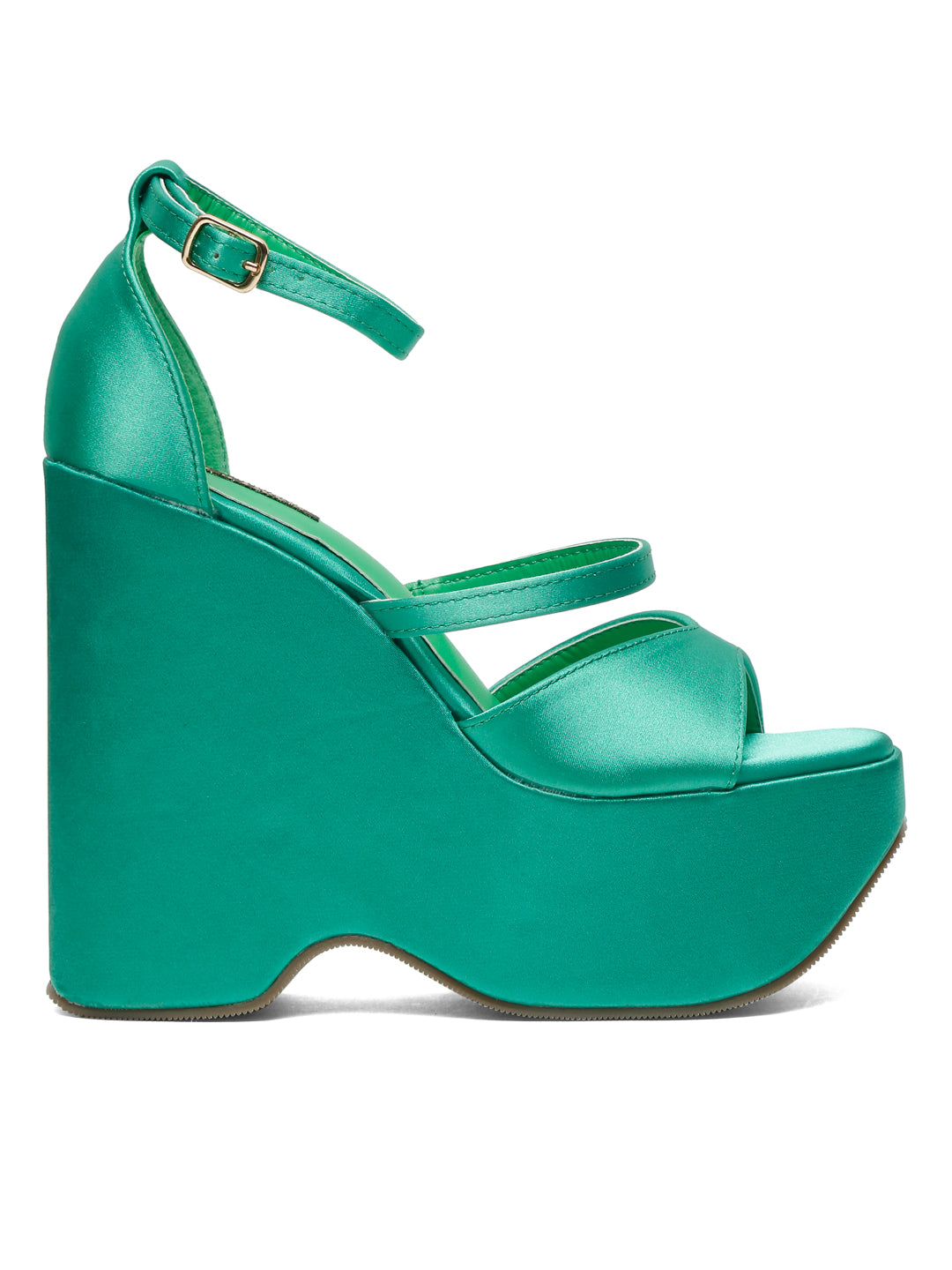 Sandals-M03