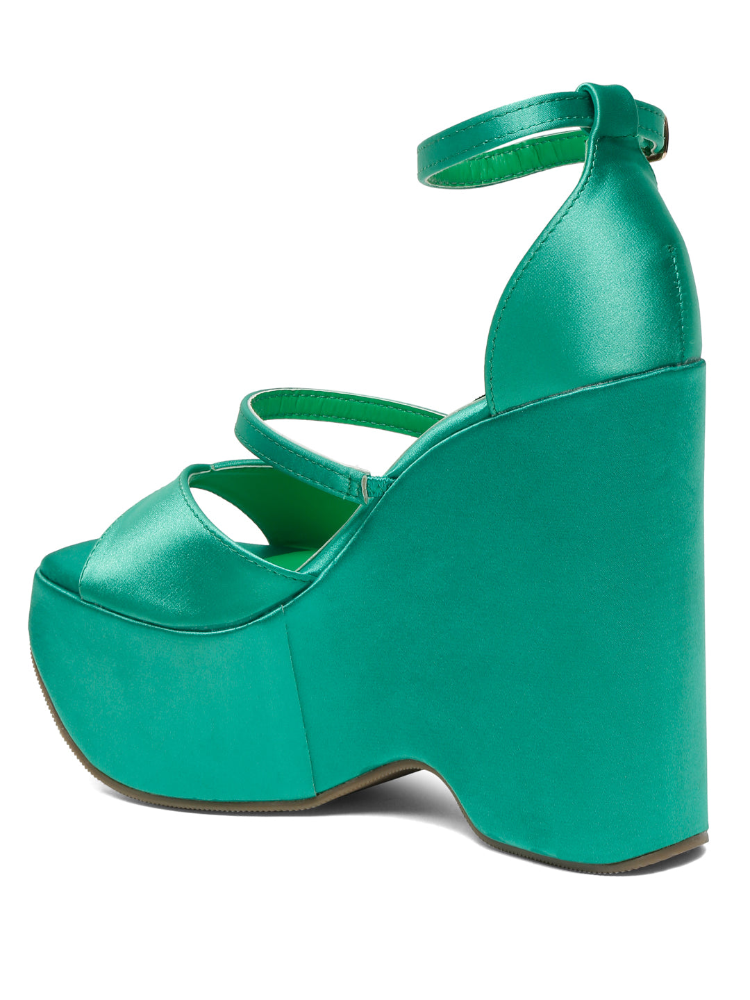 Sandals-M03