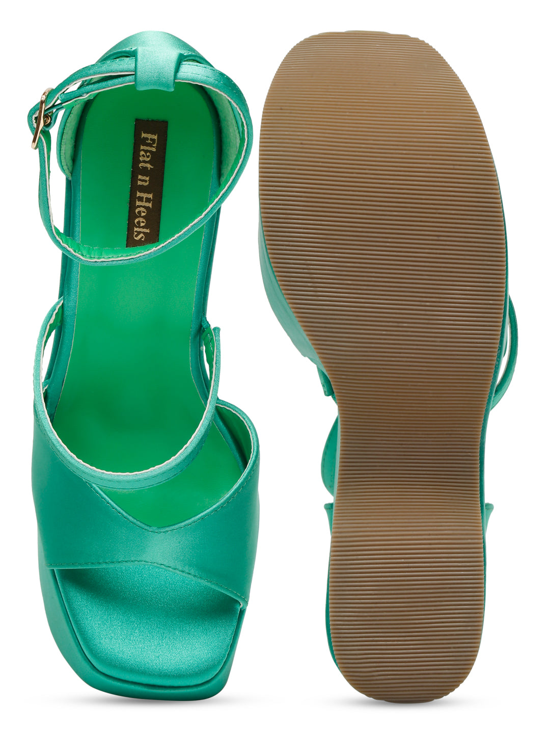 Sandals-M03