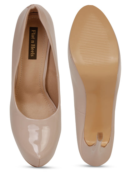 Pumps-P037