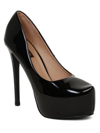 Pumps-P037