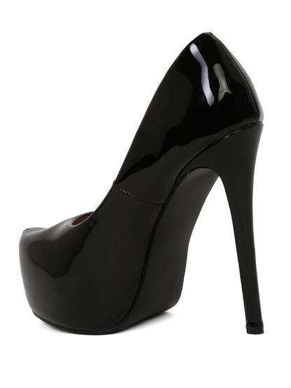 Pumps-P037