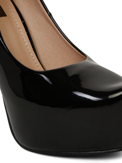 Pumps-P037