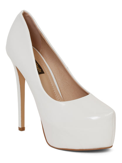 Pumps-P037