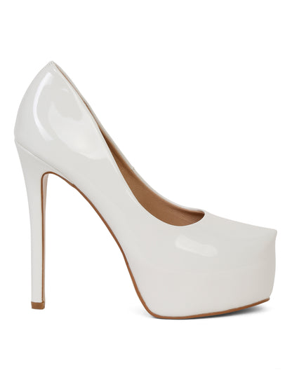 Pumps-P037