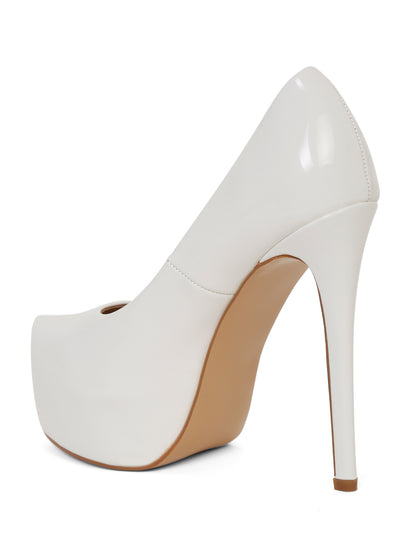 Pumps-P037