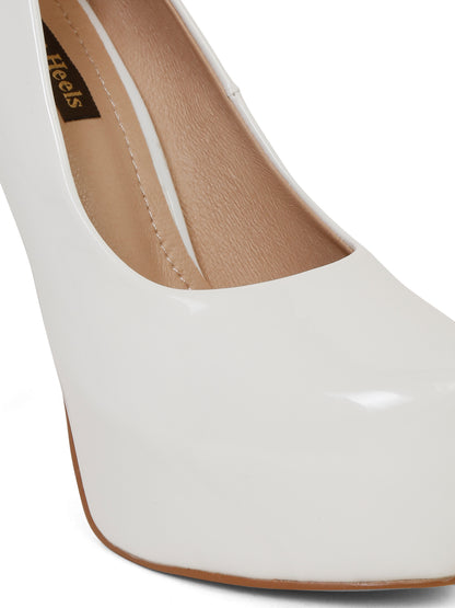 Pumps-P037