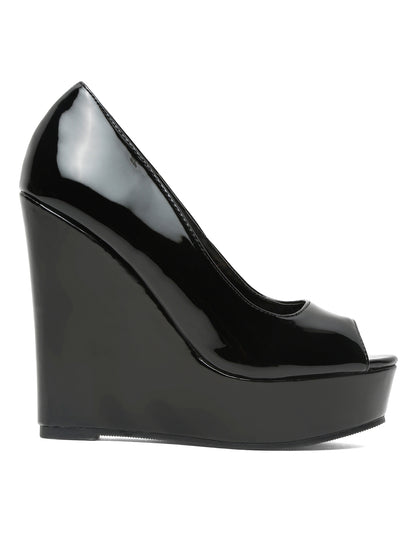 Pumps-P51A