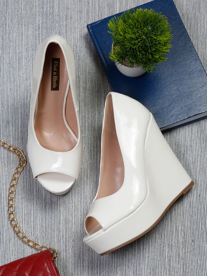 Pumps-P51A