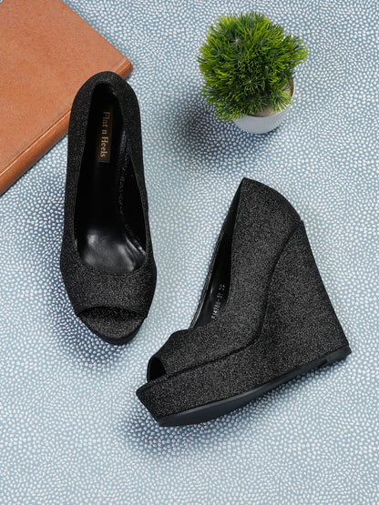 Pumps-R51