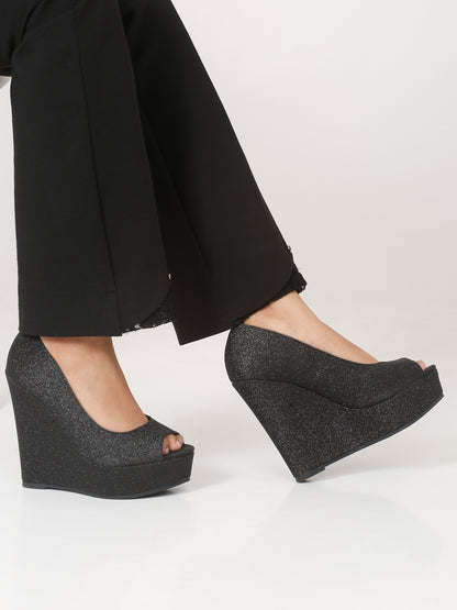 Pumps-R51